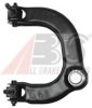 KIA 5442038600 Track Control Arm